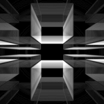 http://_bimi.www.lightizm.com/files/gimgs/th-65_main-out_2013_01_07-05_40_00.png